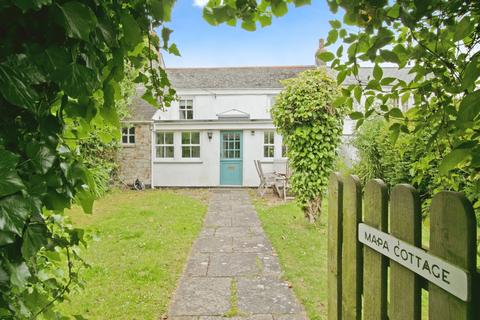 Fore Street, Mount Hawke, Truro, Cornwall, TR4