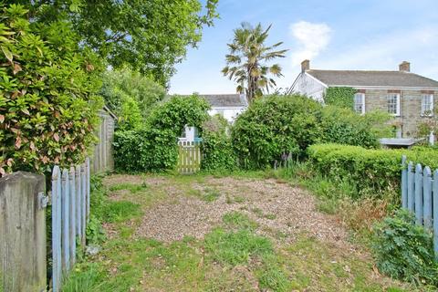 2 bedroom terraced house for sale, Fore Street, Mount Hawke, Truro, Cornwall, TR4