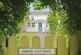 Fore Street, Mount Hawke, Truro, Cornwall, TR4