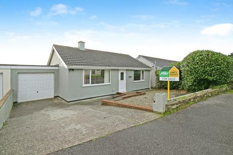 undefined, Symons Close, Blackwater, Truro, Cornwall, TR4