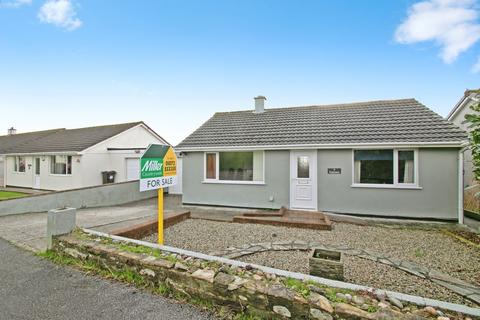undefined, Symons Close, Blackwater, Truro, Cornwall, TR4