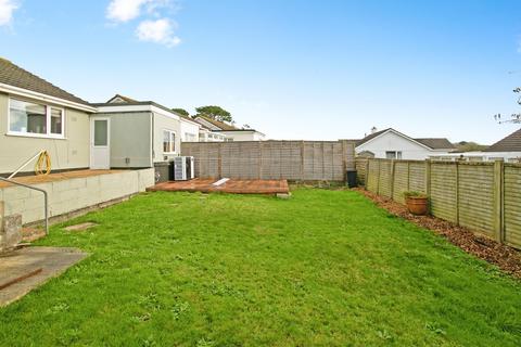 undefined, Symons Close, Blackwater, Truro, Cornwall, TR4