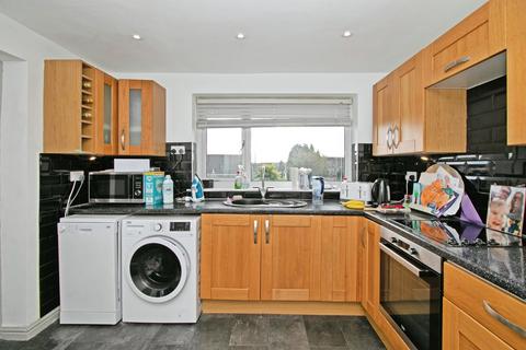 undefined, Symons Close, Blackwater, Truro, Cornwall, TR4
