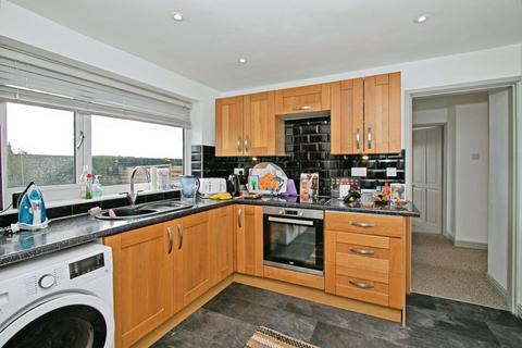 undefined, Symons Close, Blackwater, Truro, Cornwall, TR4