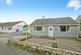 Symons Close, Blackwater, Truro, Cornwall, TR4