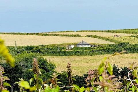 undefined, Eastcliff, Porthtowan, Truro, Cornwall, TR4