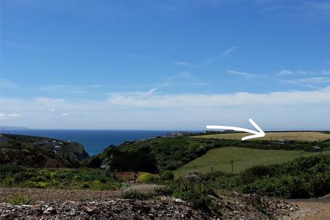 undefined, Eastcliff, Porthtowan, Truro, Cornwall, TR4