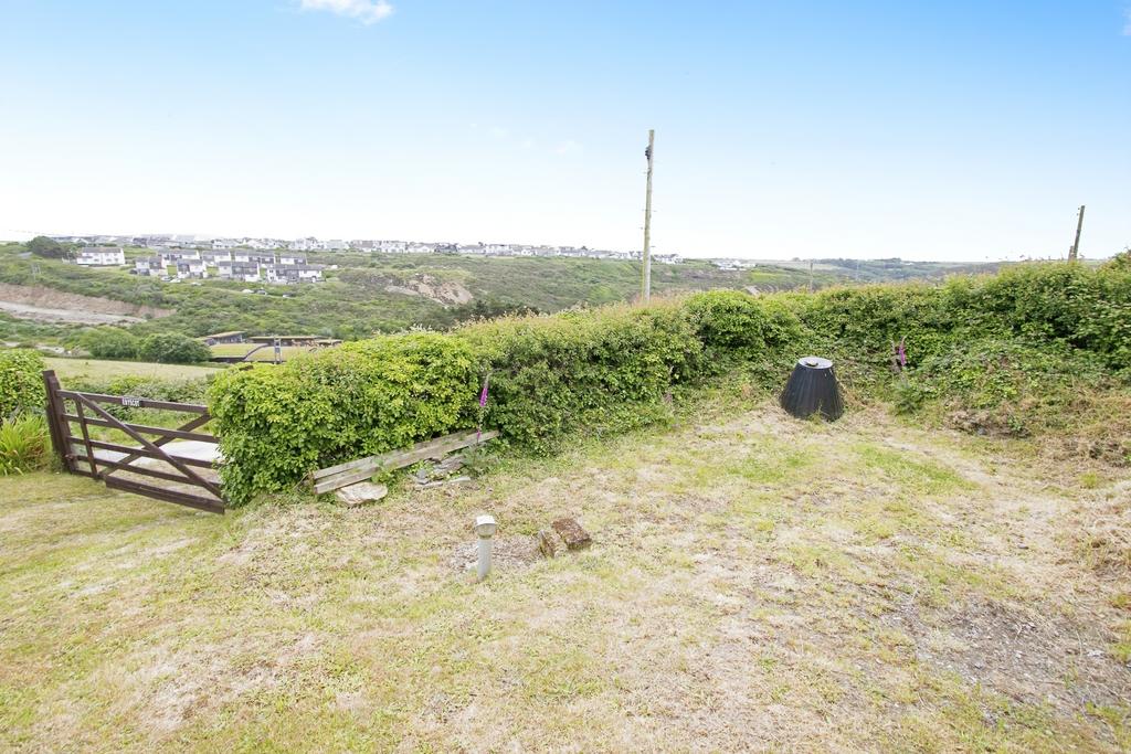 Garden 3
