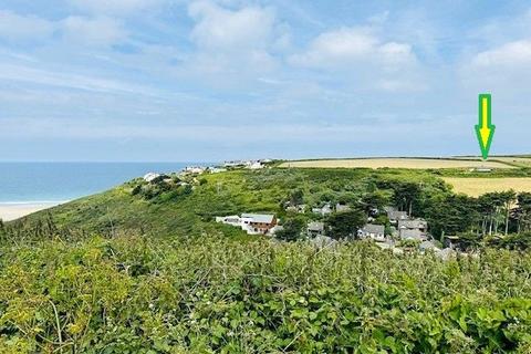 undefined, Eastcliff, Porthtowan, Truro, Cornwall, TR4