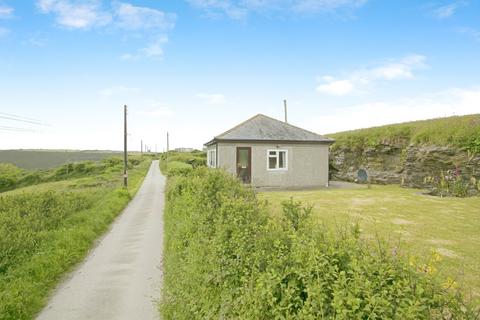 undefined, Eastcliff, Porthtowan, Truro, Cornwall, TR4