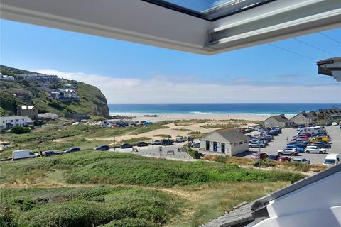 3 bedroom end of terrace house for sale, Kingsley Cove, Sandy Road, Porthtowan, Truro, TR4
