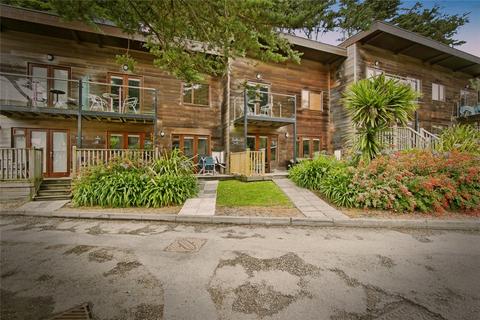 3 bedroom terraced house for sale, Towan Valley, Porthtowan, Truro, Cornwall, TR4