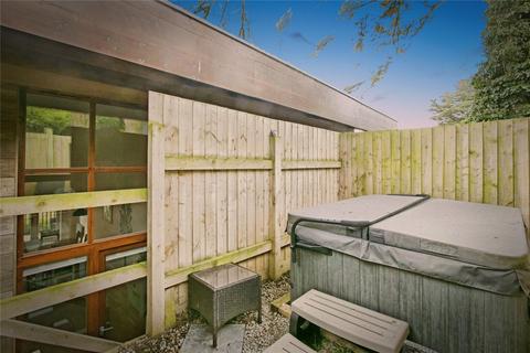 3 bedroom terraced house for sale, Towan Valley, Porthtowan, Truro, Cornwall, TR4