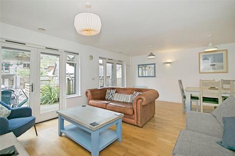 3 bedroom terraced house for sale, Towan Valley, Porthtowan, Truro, Cornwall, TR4