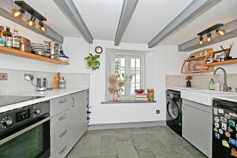 2 bedroom terraced house for sale, Short Cross Road, Mount Hawke, Truro, Cornwall, TR4