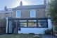 Short Cross Road, Mount Hawke, Truro, Cornwall, TR4