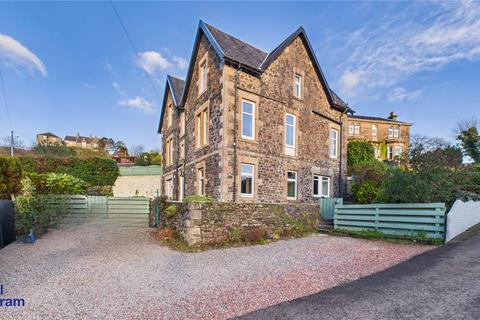 undefined, Lag-An-Daraich, Croft Road, Oban, Argyll and Bute, PA34