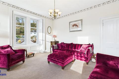 7 bedroom detached house for sale, Lag-An-Daraich, Croft Road, Oban, Argyll and Bute, PA34