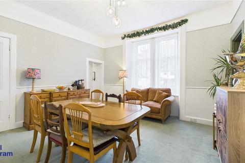 7 bedroom detached house for sale, Lag-An-Daraich, Croft Road, Oban, Argyll and Bute, PA34