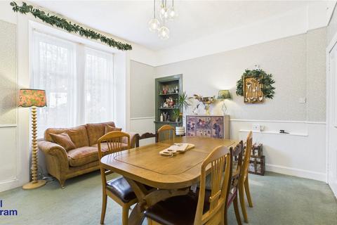 7 bedroom detached house for sale, Lag-An-Daraich, Croft Road, Oban, Argyll and Bute, PA34