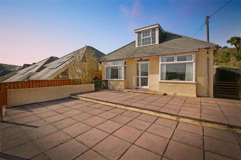 undefined, Lower Hillcrest, Perranporth, Cornwall, TR6