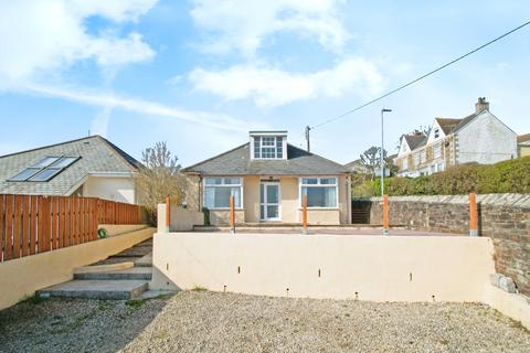 undefined, Lower Hillcrest, Perranporth, Cornwall, TR6