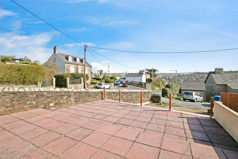 undefined, Lower Hillcrest, Perranporth, Cornwall, TR6