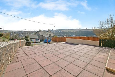 undefined, Lower Hillcrest, Perranporth, Cornwall, TR6