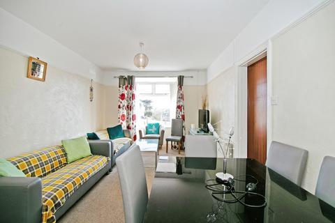 undefined, Lower Hillcrest, Perranporth, Cornwall, TR6