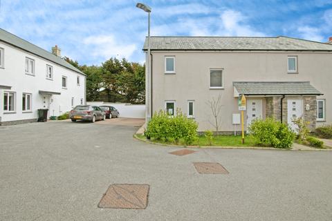undefined, Gwel An Woon, Goonhavern, Truro, Cornwall, TR4