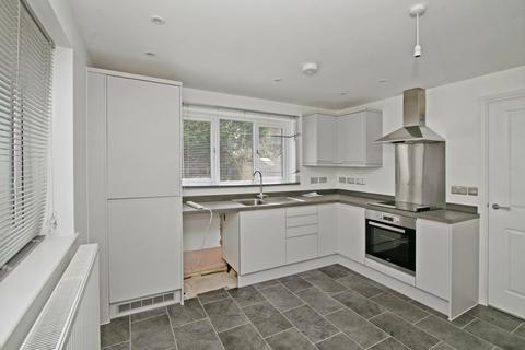 undefined, Gwel An Woon, Goonhavern, Truro, Cornwall, TR4