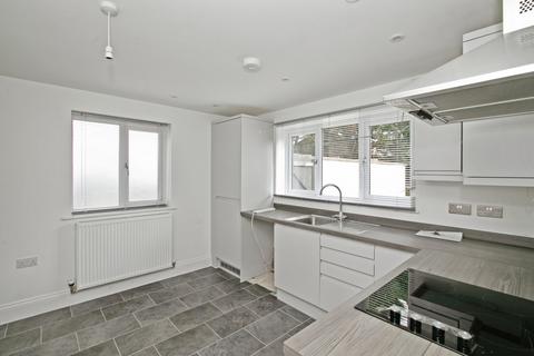 undefined, Gwel An Woon, Goonhavern, Truro, Cornwall, TR4