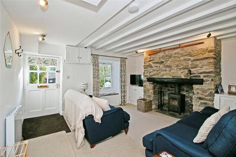 undefined, Goonown, St. Agnes, Cornwall, TR5