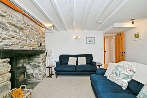 undefined, Goonown, St. Agnes, Cornwall, TR5