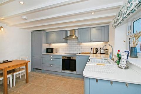 undefined, Goonown, St. Agnes, Cornwall, TR5