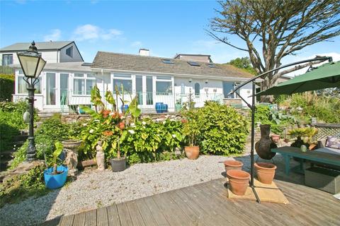 undefined, Bolenna Lane, Perranporth, Cornwall, TR6
