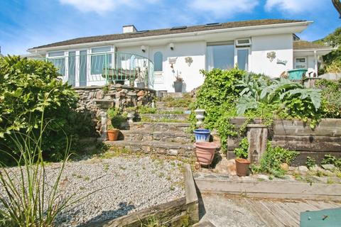 undefined, Bolenna Lane, Perranporth, Cornwall, TR6