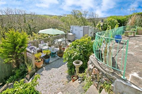 undefined, Bolenna Lane, Perranporth, Cornwall, TR6