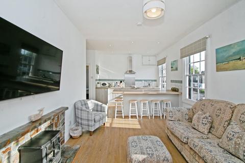 undefined, Churchtown, St. Agnes, Cornwall, TR5
