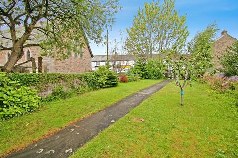 undefined, Church Row, Carharrack, Redruth, Cornwall, TR16