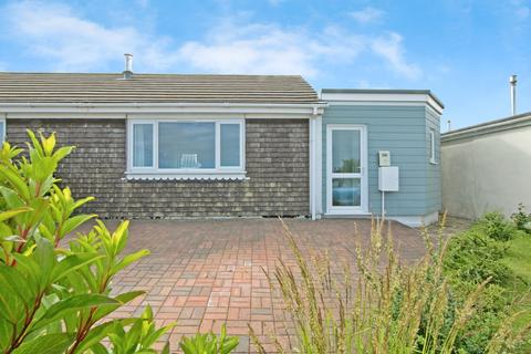 undefined, Atlantic Way, Porthtowan, Truro, Cornwall, TR4