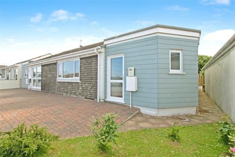 undefined, Atlantic Way, Porthtowan, Truro, Cornwall, TR4
