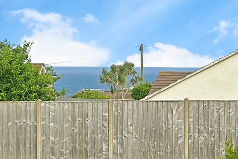 undefined, Atlantic Way, Porthtowan, Truro, Cornwall, TR4