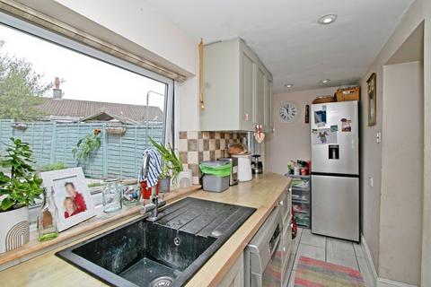 undefined, Higher Railway Terrace, Carharrack, Redruth, Cornwall, TR16