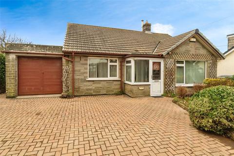 undefined, Roddas Road, Mount Hawke, Truro, Cornwall, TR4
