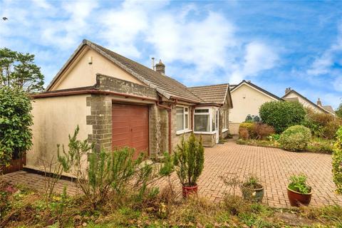 undefined, Roddas Road, Mount Hawke, Truro, Cornwall, TR4