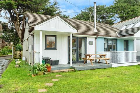 Tregoyne, Porthtowan, Truro, Cornwall, TR4