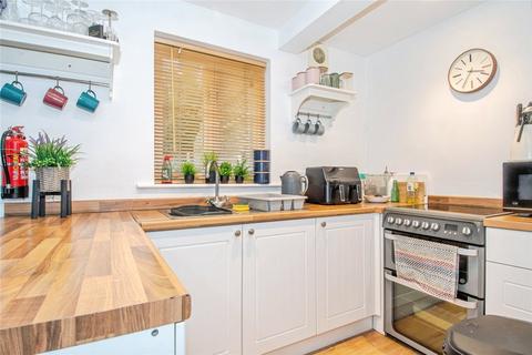 2 bedroom end of terrace house for sale, Tregoyne, Porthtowan, Truro, Cornwall, TR4