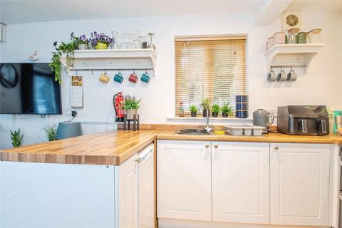 2 bedroom end of terrace house for sale, Tregoyne, Porthtowan, Truro, Cornwall, TR4