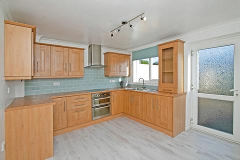 2 bedroom terraced house for sale, Glendale Crescent, Mount Hawke, Truro, Cornwall, TR4